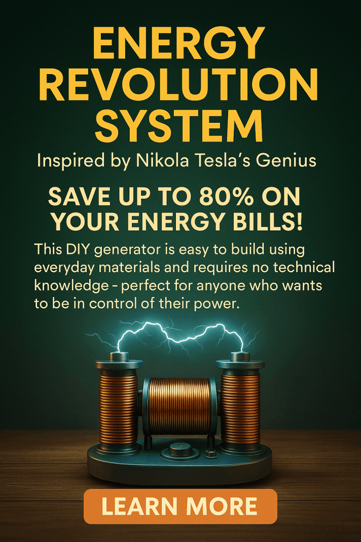 ChatGPT Image Nov 15, 2025, 01_55_49 PM