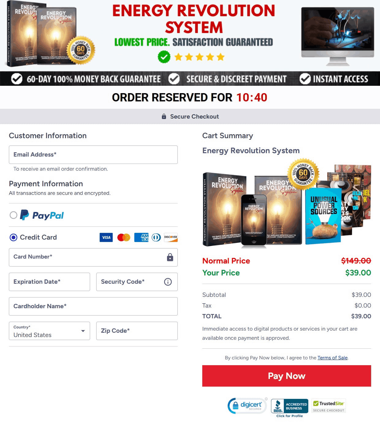 imgi_7_energy20revolution20system20order20form-1240x1384